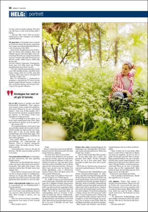 mossdagblad-20200627_000_00_00_022.pdf