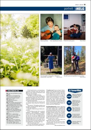 mossdagblad-20200627_000_00_00_023.pdf