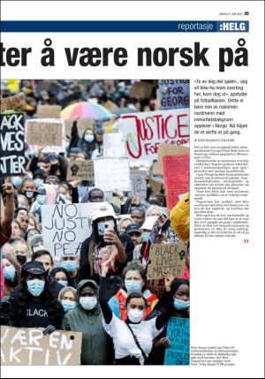 mossdagblad-20200627_000_00_00_025.pdf