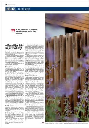 mossdagblad-20200627_000_00_00_026.pdf