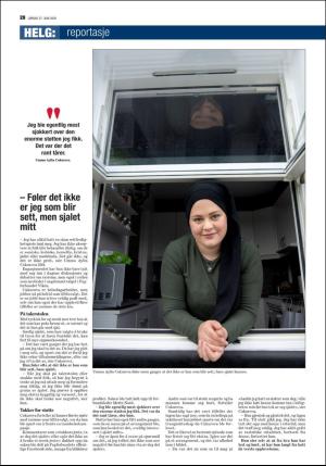 mossdagblad-20200627_000_00_00_028.pdf