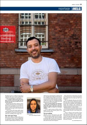 mossdagblad-20200627_000_00_00_031.pdf