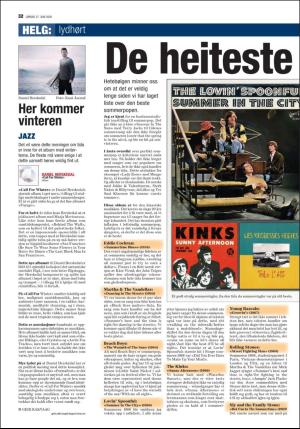 mossdagblad-20200627_000_00_00_032.pdf