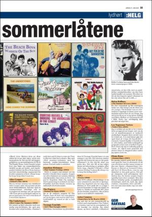mossdagblad-20200627_000_00_00_033.pdf