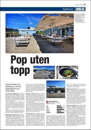 mossdagblad-20200627_000_00_00_035.pdf
