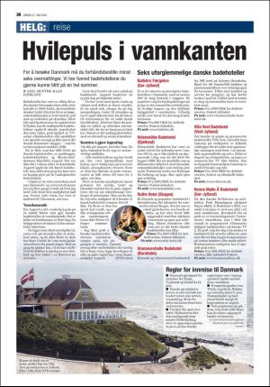 mossdagblad-20200627_000_00_00_036.pdf