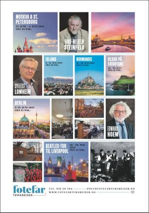 mossdagblad-20200627_000_00_00_037.pdf