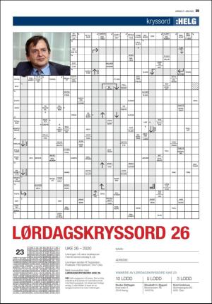 mossdagblad-20200627_000_00_00_039.pdf