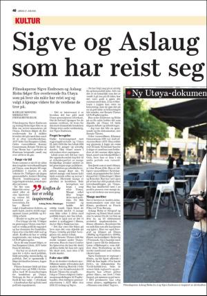mossdagblad-20200627_000_00_00_040.pdf