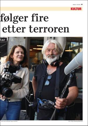 mossdagblad-20200627_000_00_00_041.pdf