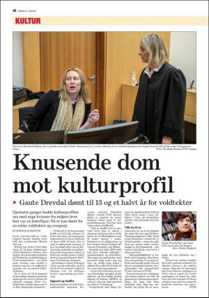mossdagblad-20200627_000_00_00_042.pdf