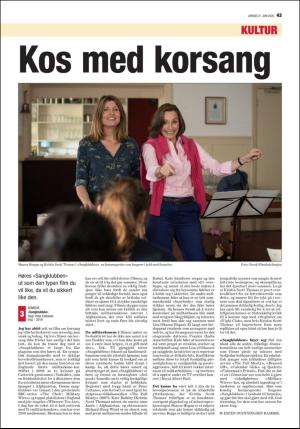 mossdagblad-20200627_000_00_00_043.pdf