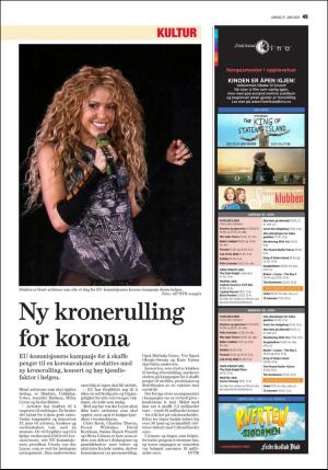 mossdagblad-20200627_000_00_00_045.pdf