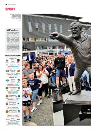 mossdagblad-20200627_000_00_00_046.pdf