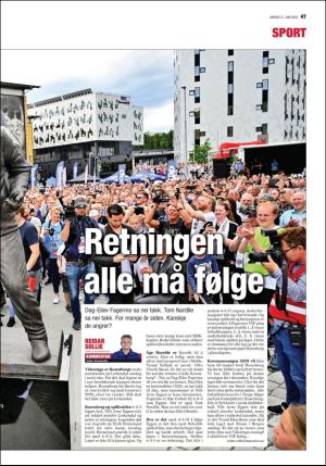 mossdagblad-20200627_000_00_00_047.pdf