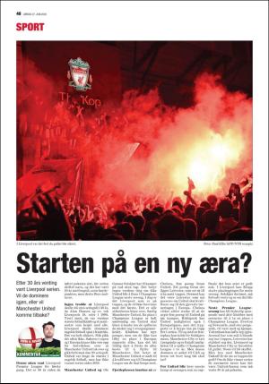 mossdagblad-20200627_000_00_00_048.pdf