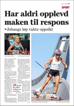 mossdagblad-20200627_000_00_00_049.pdf