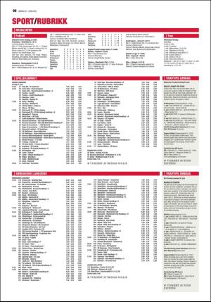 mossdagblad-20200627_000_00_00_050.pdf