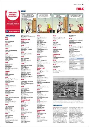 mossdagblad-20200627_000_00_00_051.pdf