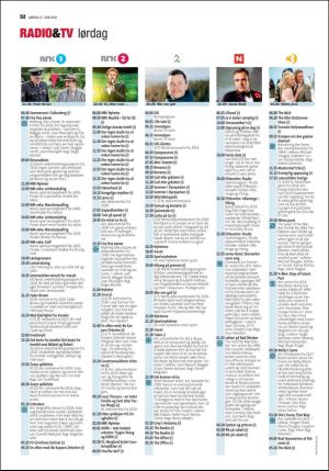 mossdagblad-20200627_000_00_00_052.pdf
