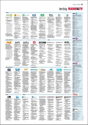 mossdagblad-20200627_000_00_00_053.pdf