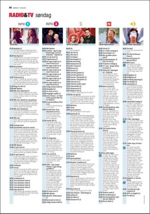 mossdagblad-20200627_000_00_00_054.pdf