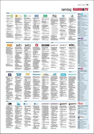 mossdagblad-20200627_000_00_00_055.pdf