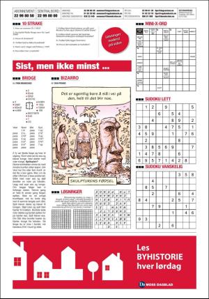 mossdagblad-20200627_000_00_00_056.pdf