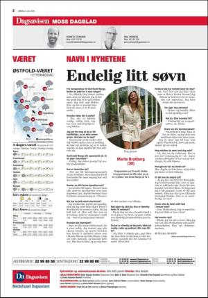 mossdagblad-20200704_000_00_00_002.pdf