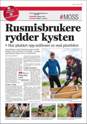 mossdagblad-20200704_000_00_00_003.pdf