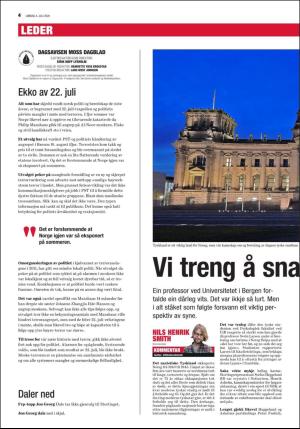 mossdagblad-20200704_000_00_00_004.pdf