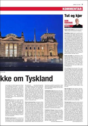 mossdagblad-20200704_000_00_00_005.pdf