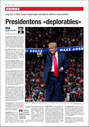 mossdagblad-20200704_000_00_00_006.pdf