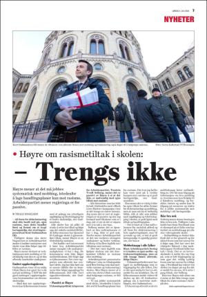 mossdagblad-20200704_000_00_00_007.pdf
