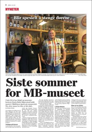 mossdagblad-20200704_000_00_00_008.pdf