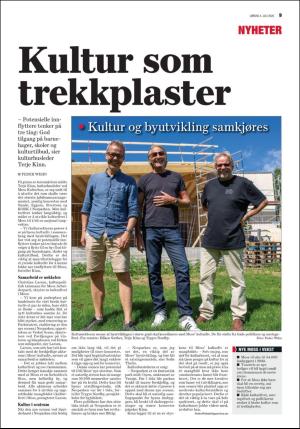 mossdagblad-20200704_000_00_00_009.pdf