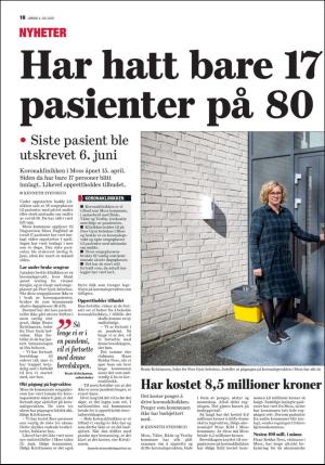 mossdagblad-20200704_000_00_00_010.pdf