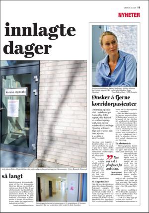 mossdagblad-20200704_000_00_00_011.pdf