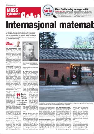 mossdagblad-20200704_000_00_00_012.pdf