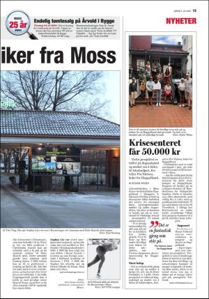mossdagblad-20200704_000_00_00_013.pdf
