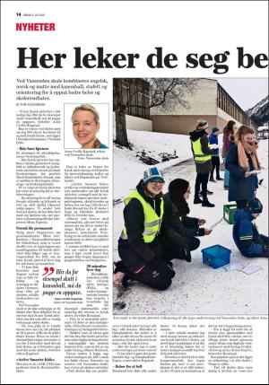 mossdagblad-20200704_000_00_00_014.pdf