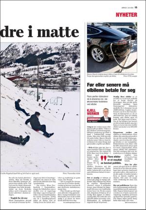mossdagblad-20200704_000_00_00_015.pdf