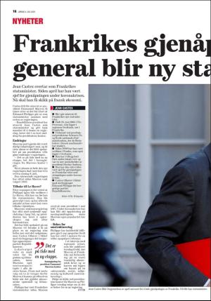 mossdagblad-20200704_000_00_00_016.pdf