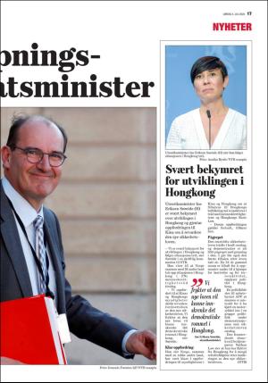 mossdagblad-20200704_000_00_00_017.pdf