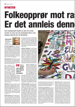mossdagblad-20200704_000_00_00_018.pdf