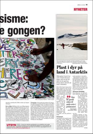 mossdagblad-20200704_000_00_00_019.pdf
