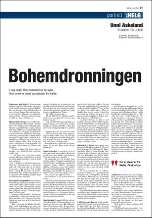 mossdagblad-20200704_000_00_00_021.pdf