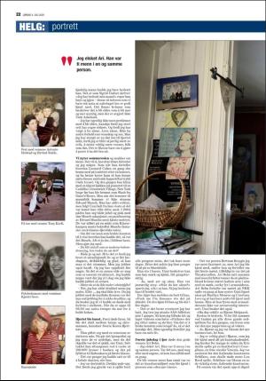 mossdagblad-20200704_000_00_00_022.pdf