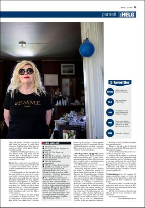 mossdagblad-20200704_000_00_00_023.pdf