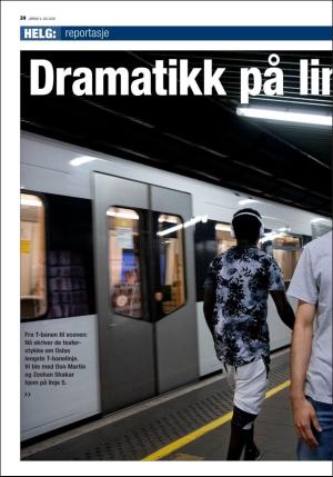 mossdagblad-20200704_000_00_00_024.pdf